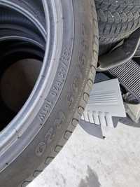 Гуми 255/45 R20 PIRELII DOT 2023