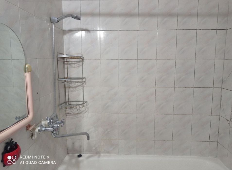 Сдается 2 ком Гунча. Метро Тинчлик. Только Семейным