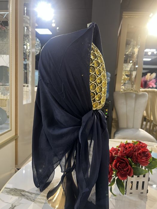 Платок женский из первых рук