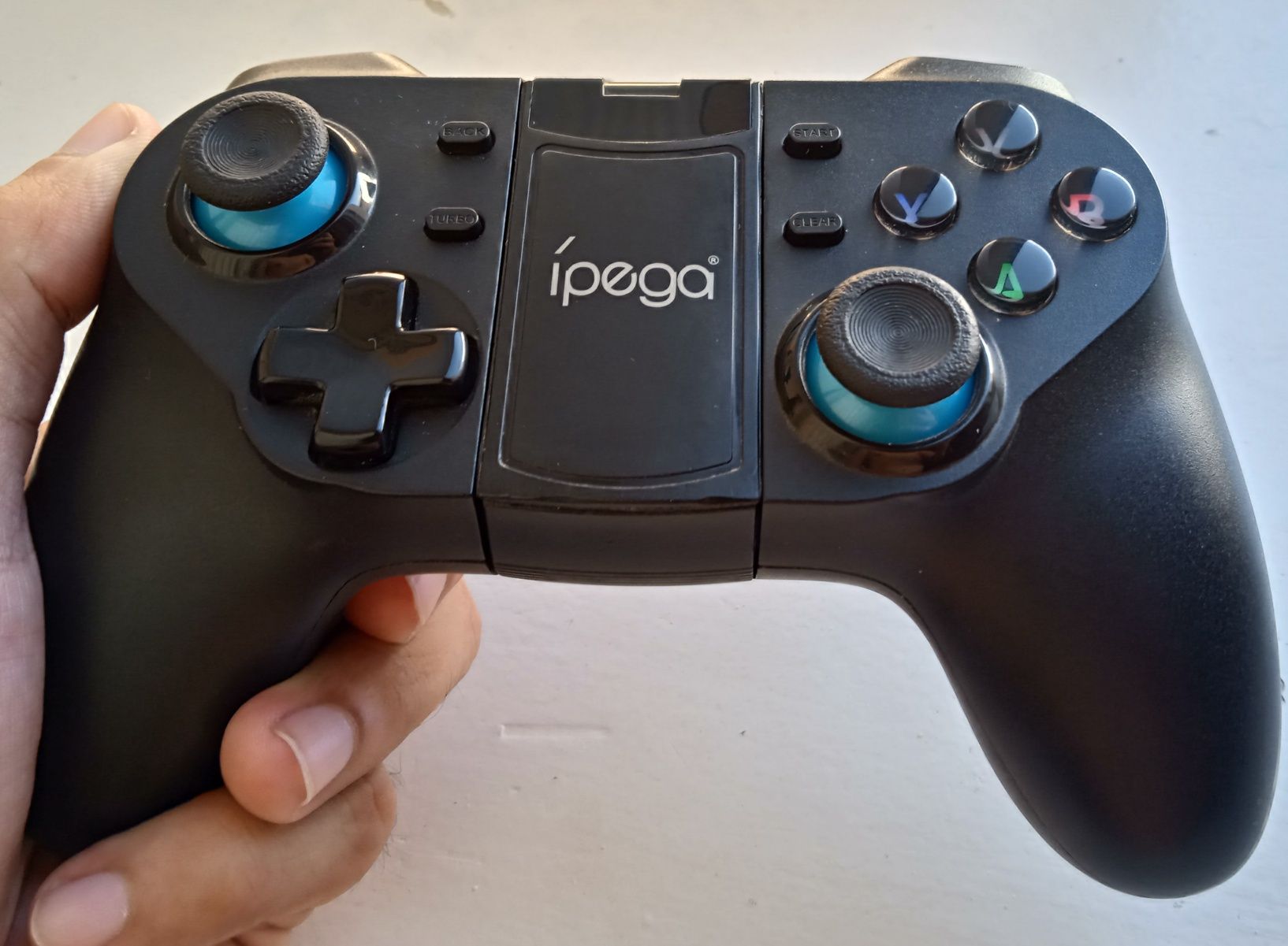Беспроводной джойстик Ipega pg-9129