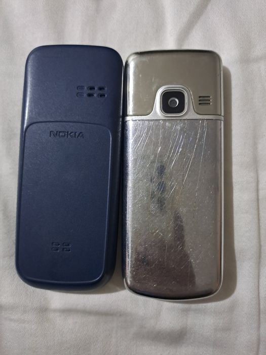 Продаю легендарную нокию
