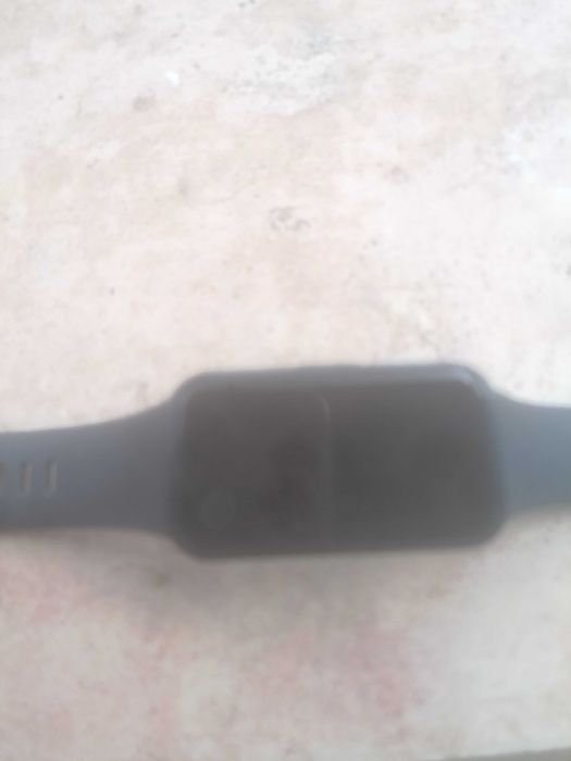 Huawei гривна за спорт