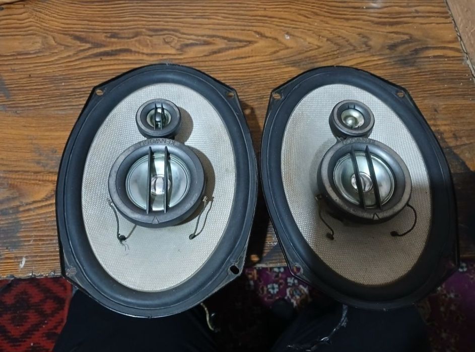 Kenwood 718 indaneza remont bomagan