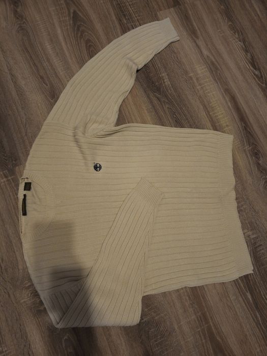Pulover timberland vintage