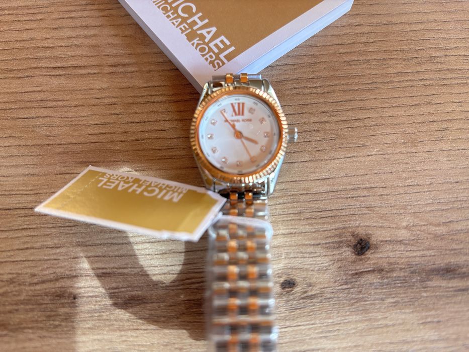 Дамски часовник Michael Kors