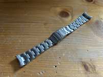 Верижка за Seiko SKX