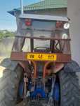 Vind tractor viticol instare foarte buna