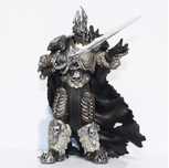 Figurina Arthas Menethil Lich king World of Warcraft 17 cm wow