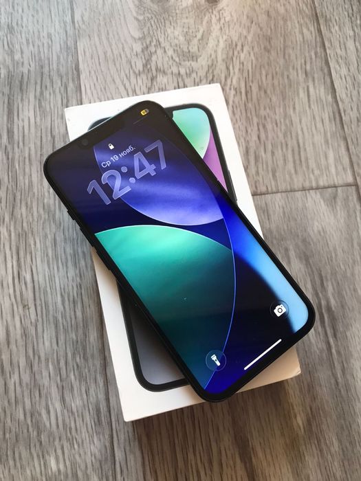 Iphone 14 Айфон 14