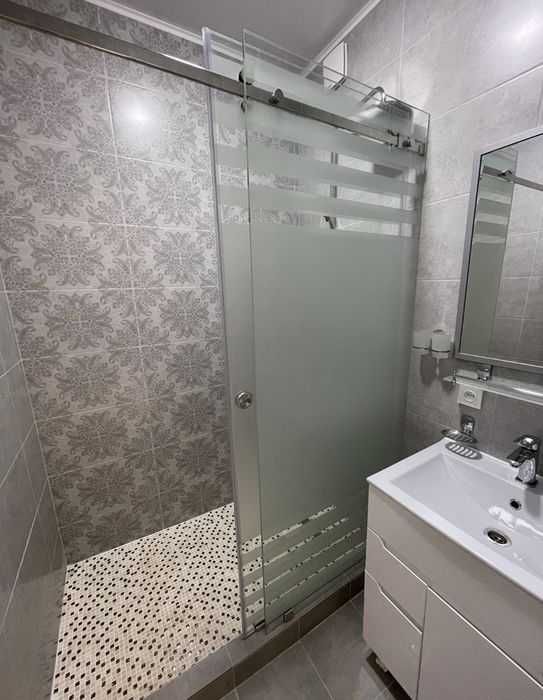 Сдаётся квартира в аренду 2/5/8 р-н Яшнабад ор-р Ташсельмаш