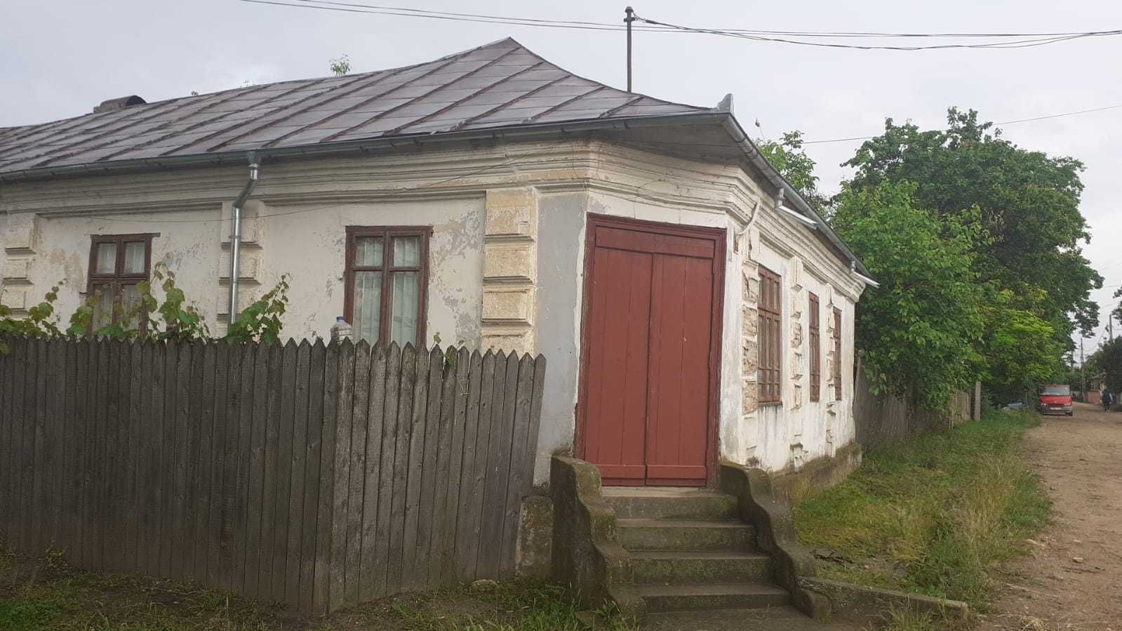 Casa vanzare Valea Stanciului, Dolj