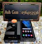 Samsung S21 5g full box la pret fix