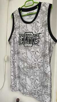 Maieu MMA Elite L