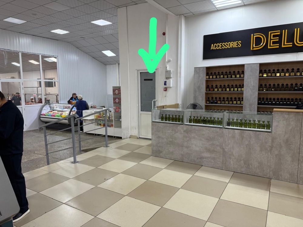 Сдается в аренду