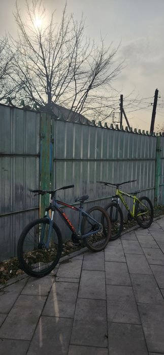 Продам велосипед полет за 70к торг уместен