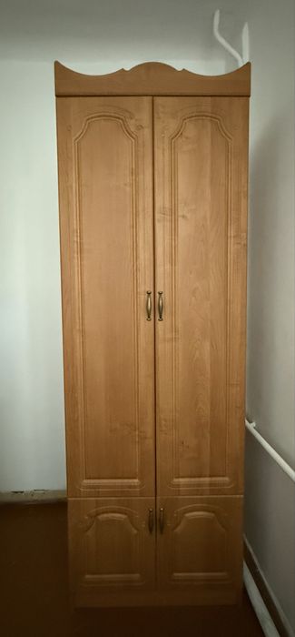 Продам шкаф для одежды