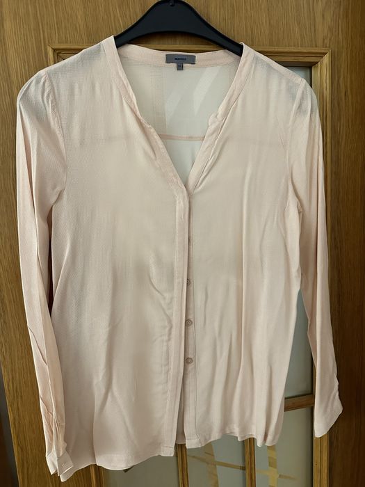 2 camasi Montego 34 xs-s