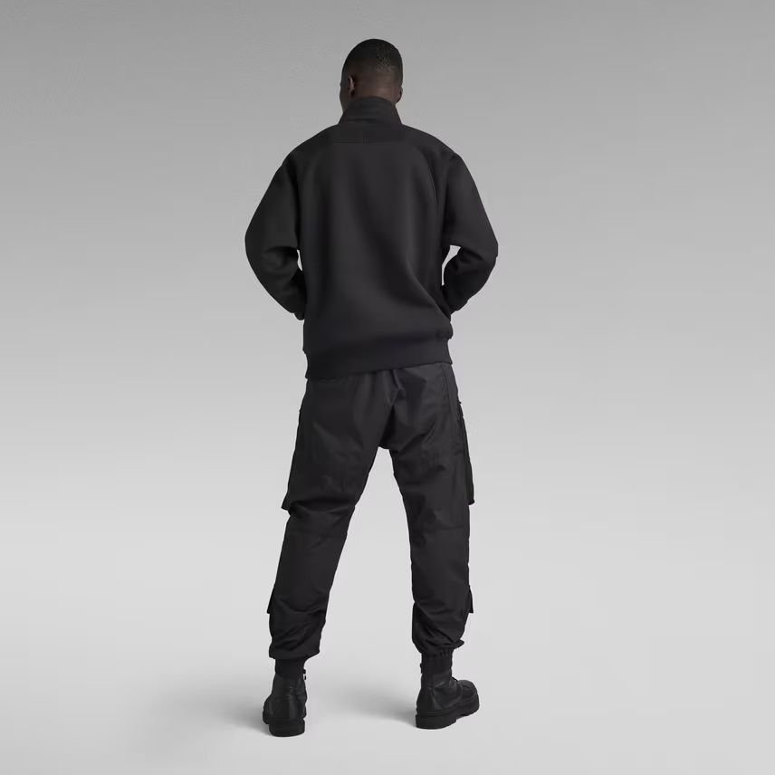 Карго панталон G-star Raw 3D PM W28 W30 W32 W33 W34 W36