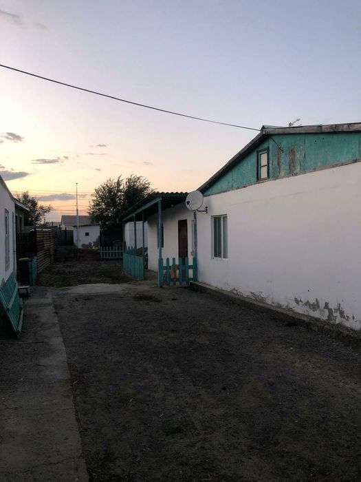 Продается Дом!!!