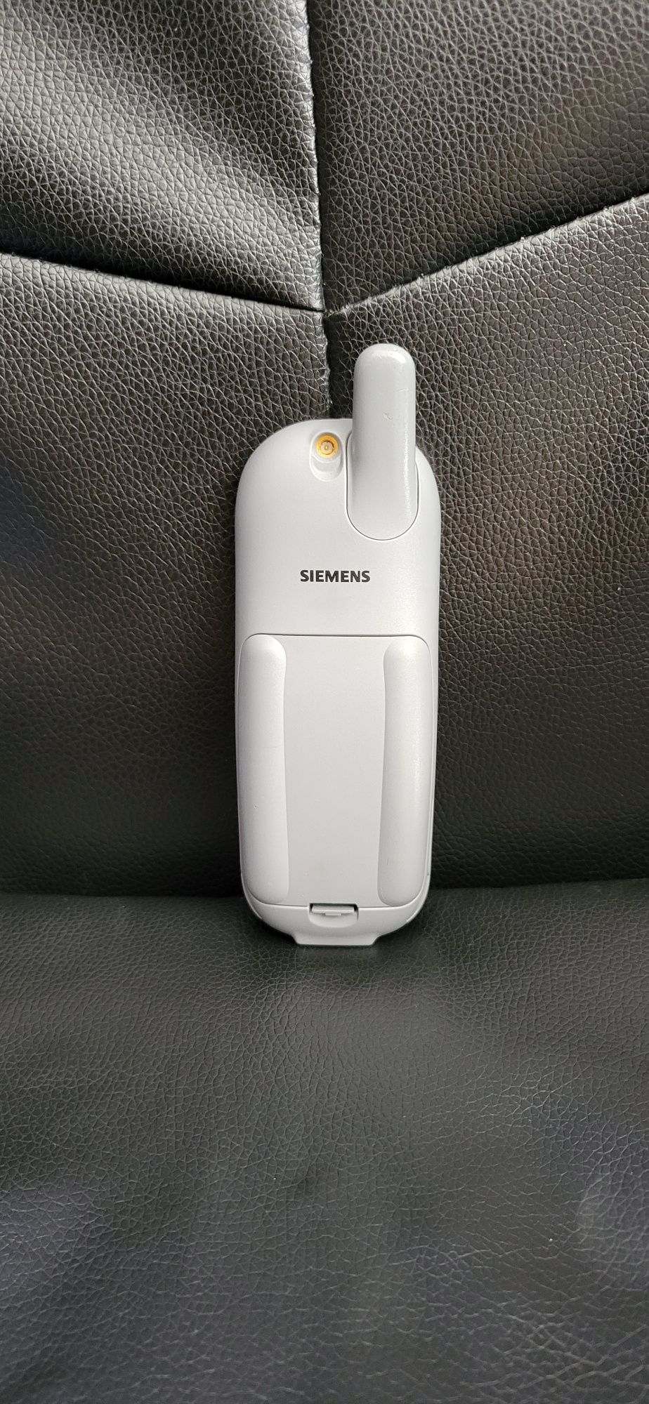 Telefon Siemens c35 Bosch  de colectie !
