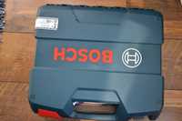 Куфар Bosch L-Case