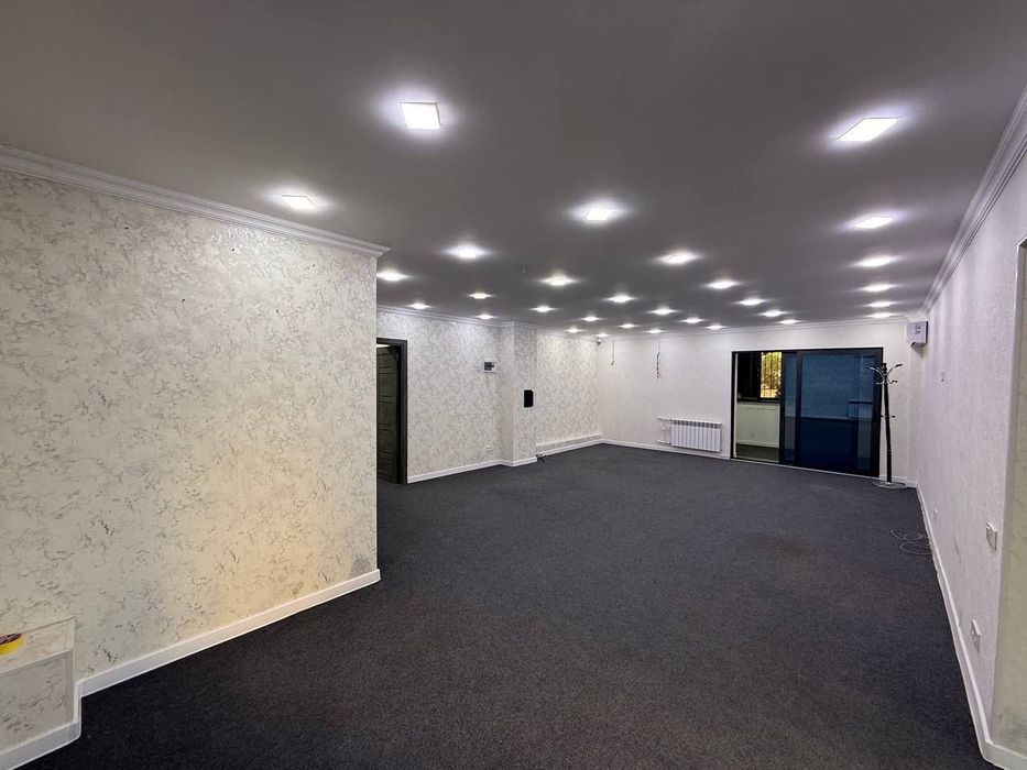 СРОЧНО!!! Продается Офис 2/1/4 площадь 85 м2 Ор: Ц-5 Минор метро