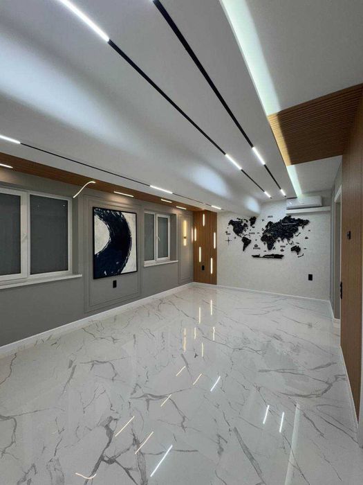 Сдается в аренду помещение на Цуме 108м2 на 1 линии