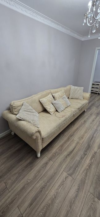 Мебель для гостинной