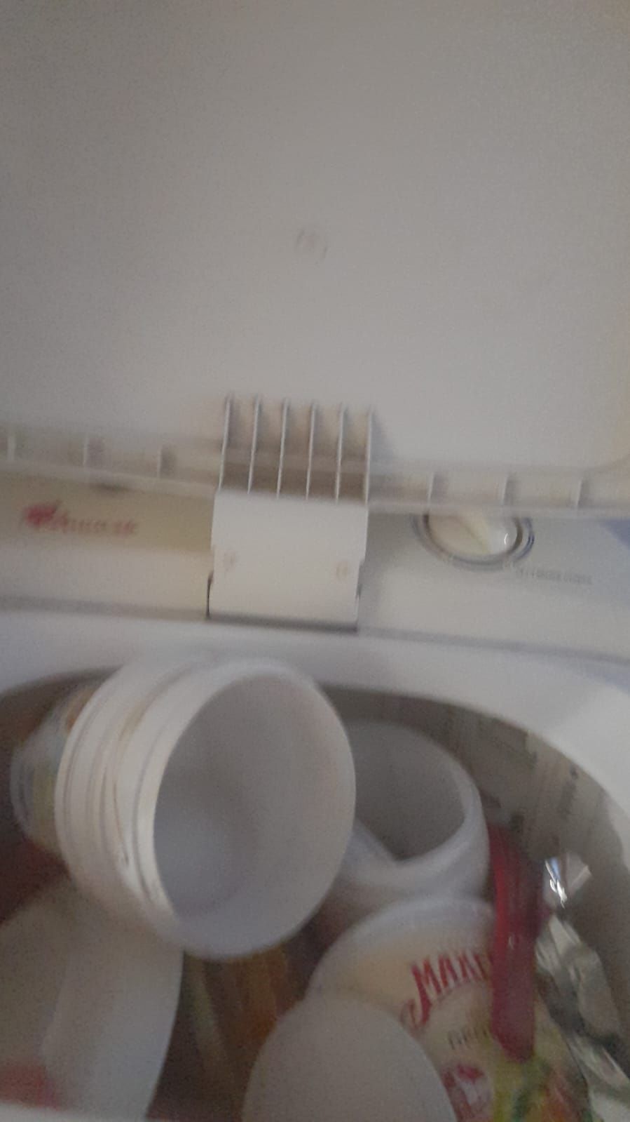 Продам стиральную машинку полуавтом без отжимаат