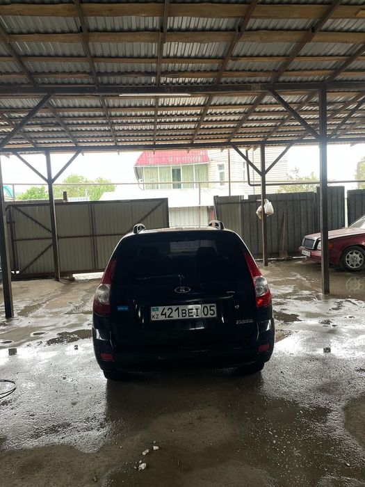 Выкуп авто, аренда авто с выкупом, рассрочка авто