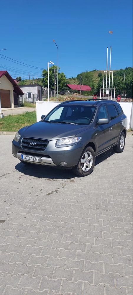 Dispozitiv pentru miscare