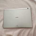 Таблет Huawei AGS-l 09