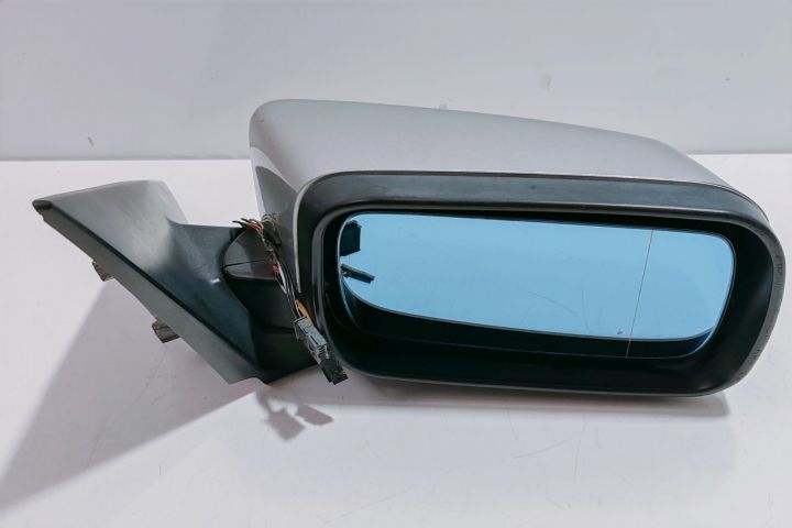 Oglinda dreapta  E10117351 BMW Seria 3 E46