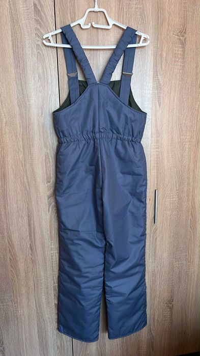 Ски гащеризон (158 см)