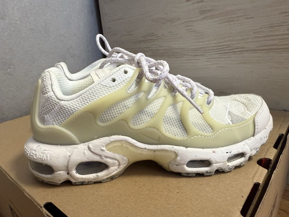Обувки Nike Terrascape Plus