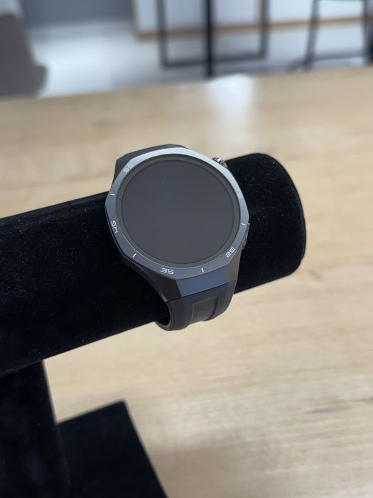 Huawei Watch 5 Pro/Akriv Market