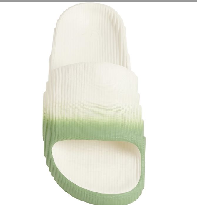 Шлёпки Adidas original