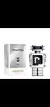 Parfum Phantom Rabanne