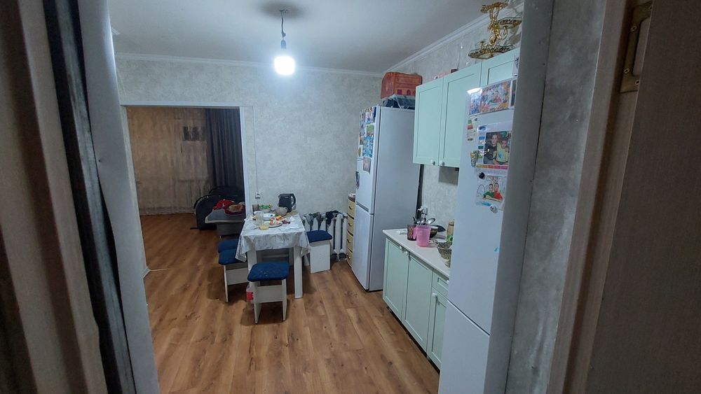 Продам дом  есть обмен