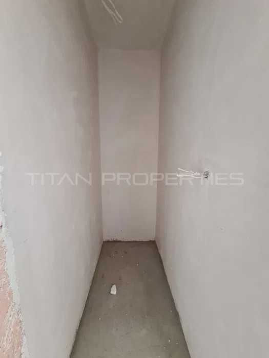 Продава се Двустаен апартамент в Пловдив, Тракия - 61 кв.м за 1205 €/кв.м - Снимка #5