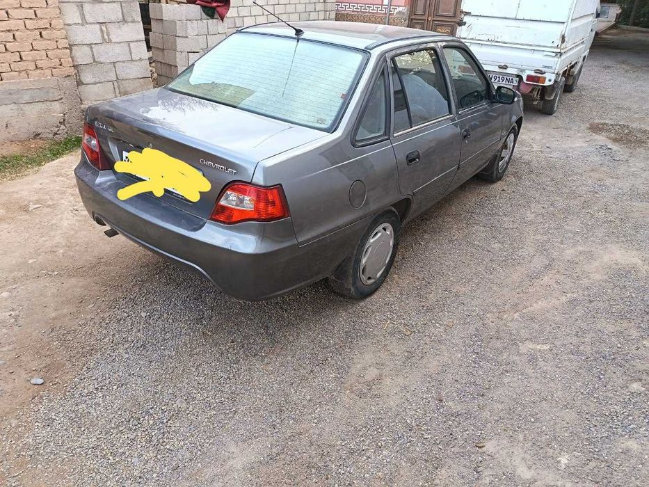 Uy sotiladisbhdbdbdvdvvdvd