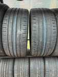 Anvelope vara 205/60/16 215/55/16 225/55/16  205/45/16