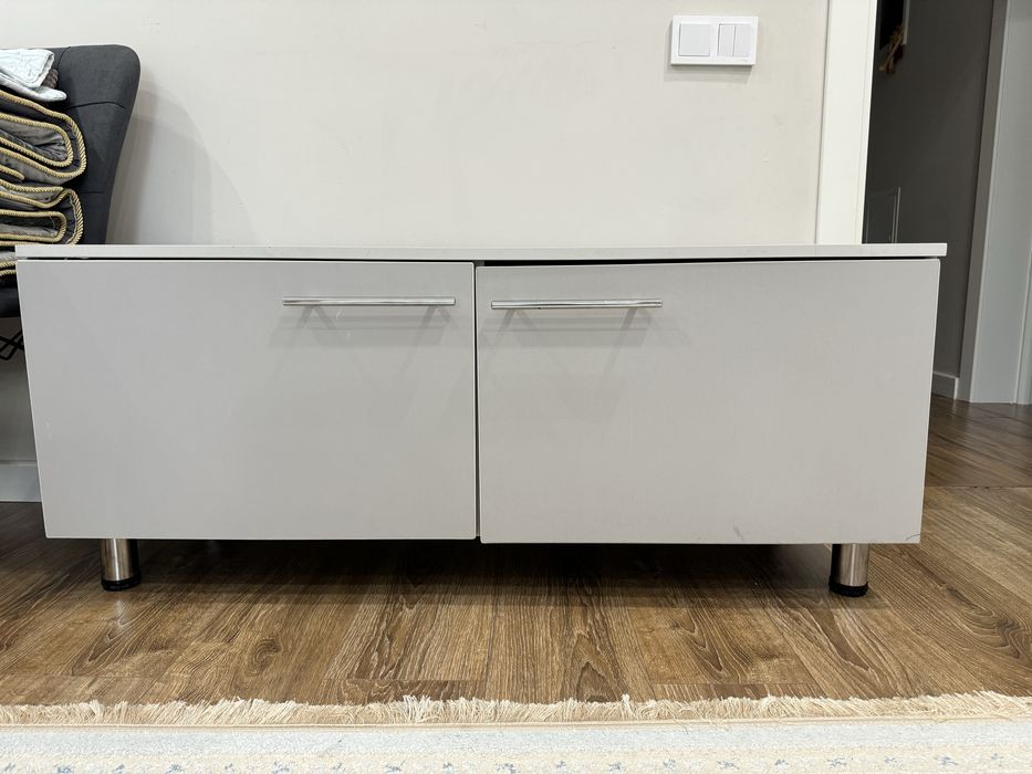 Тумба в хорошем состоянии