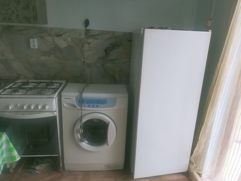 Сдаём времянку в 18 микр.без посредников