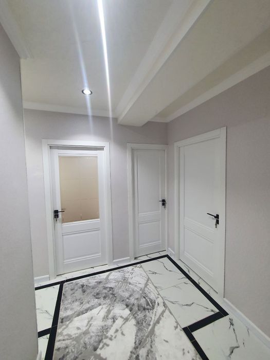 Срочно Продаётся Юнусабад Шахристанская  3/3/4 Кирпичный дом