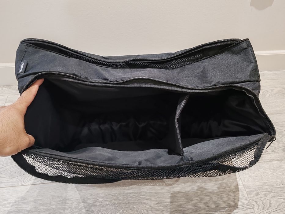 Продается автомобильный органайзер Piece of Mind