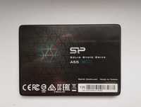 Ssd Silicon Power 128 GB