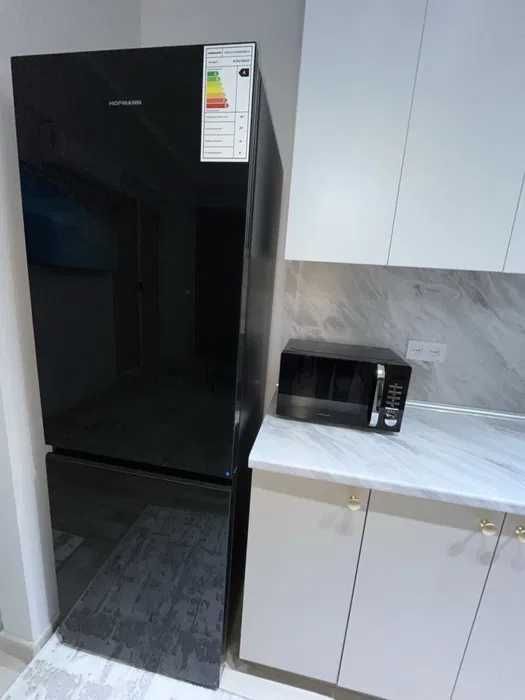 R3Сдаётся квартира ПРЕМИУМ КЛАССА 2/4/9 на ЖК Альфраганус ор-р Узбум!