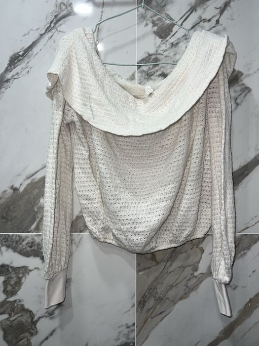 Пуловер/ Блуза/ Риза / Жилетка