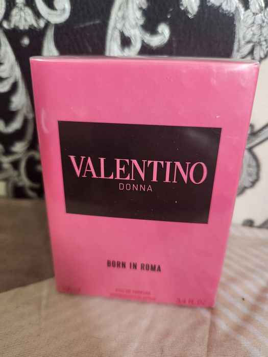 Parfumuri de calitate